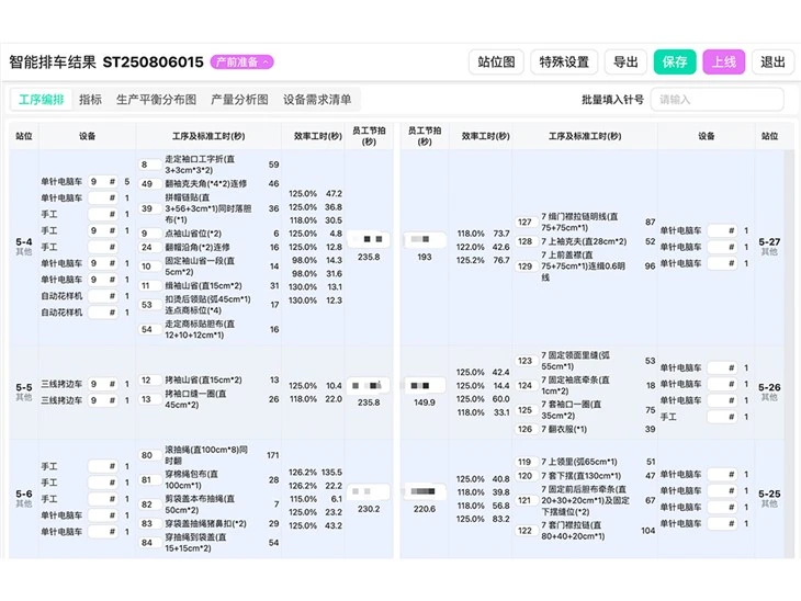 AI Scheduling Platform best